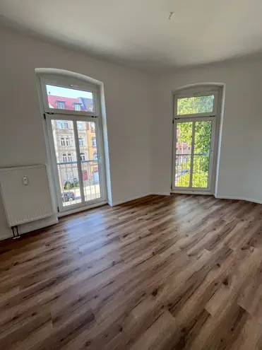 4 Zimmer Wohnung mit 96 m² in Erfurt – Bild 7