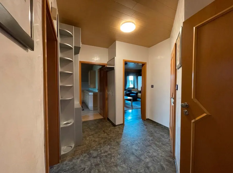 2 Zimmer Wohnung mit 77 m² in Dortmund – Bild 7