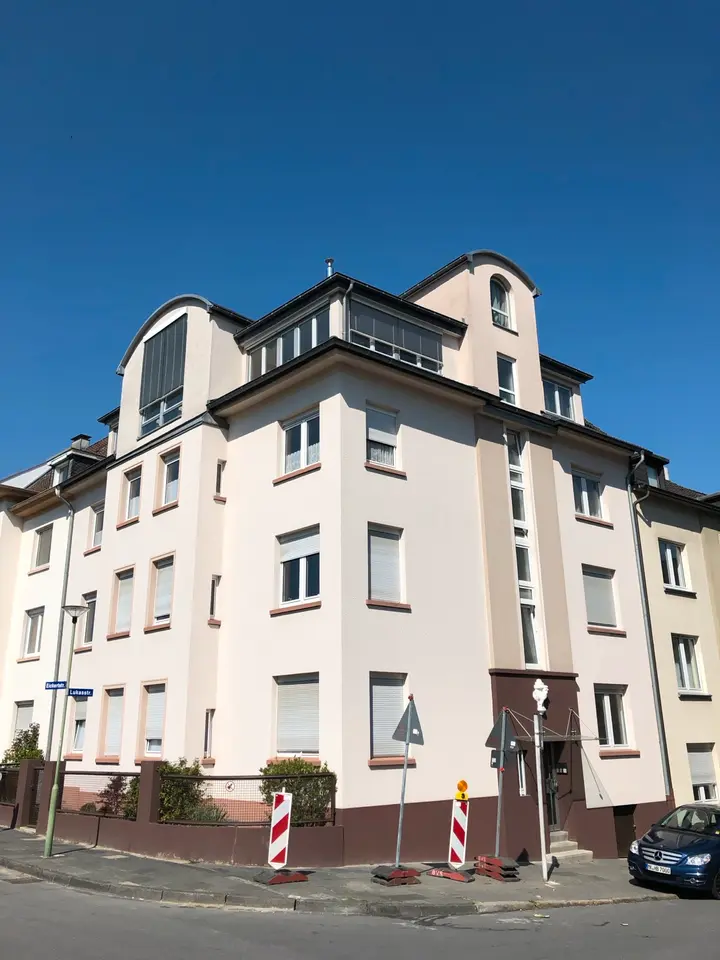 2 Zimmer Wohnung mit 77 m² in Dortmund – Bild 10