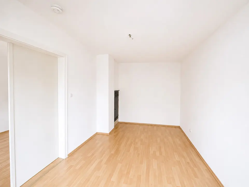 3 Zimmer Wohnung mit 50 m² in Reutlingen – Bild 2