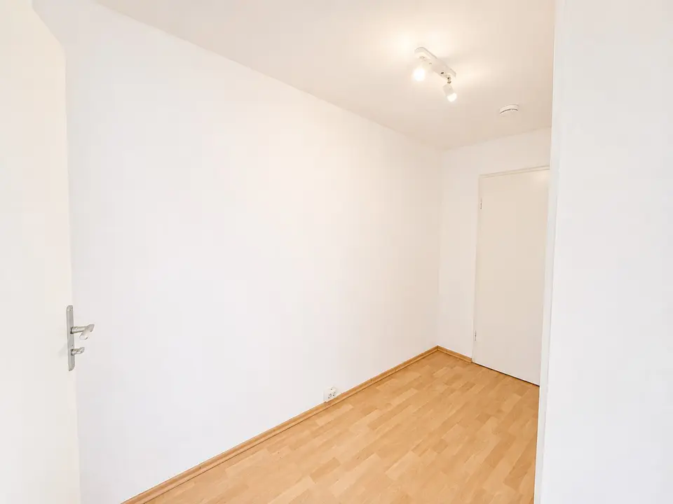 3 Zimmer Wohnung mit 50 m² in Reutlingen – Bild 3
