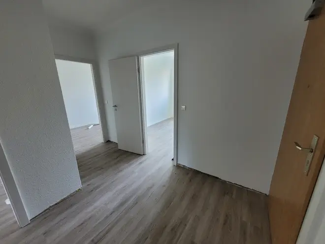 4 Zimmer Wohnung mit 76 m² in Dresden – Bild 11