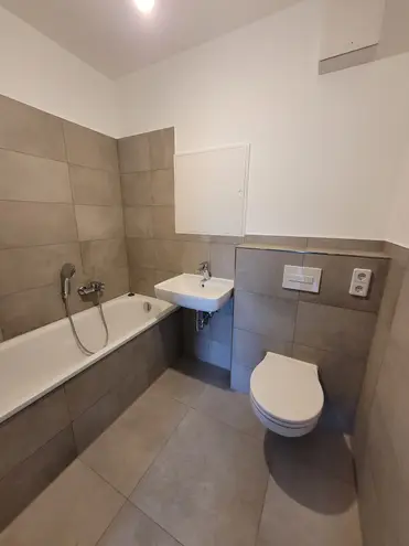 4 Zimmer Wohnung mit 76 m² in Dresden – Bild 5