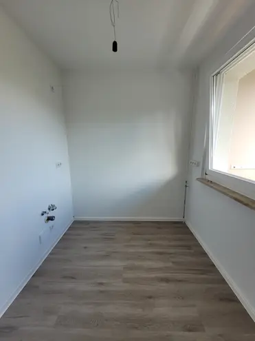 4 Zimmer Wohnung mit 76 m² in Dresden – Bild 6