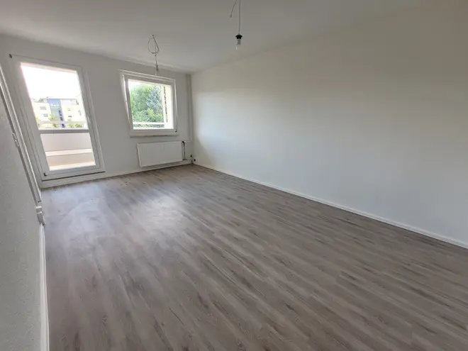 4 Zimmer Wohnung mit 76 m² in Dresden – Bild 7