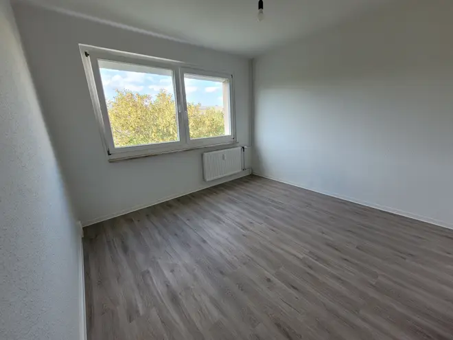 4 Zimmer Wohnung mit 76 m² in Dresden – Bild 8