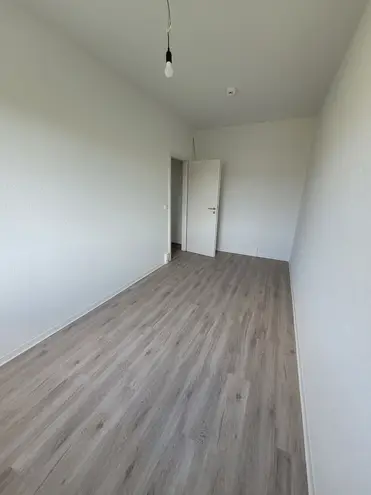 4 Zimmer Wohnung mit 76 m² in Dresden – Bild 9