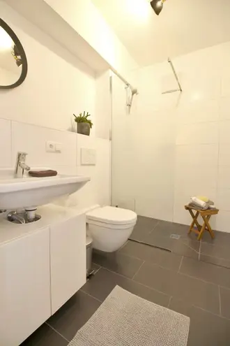 1 Zimmer Wohnung mit 30 m² in Bonn – Bild 5