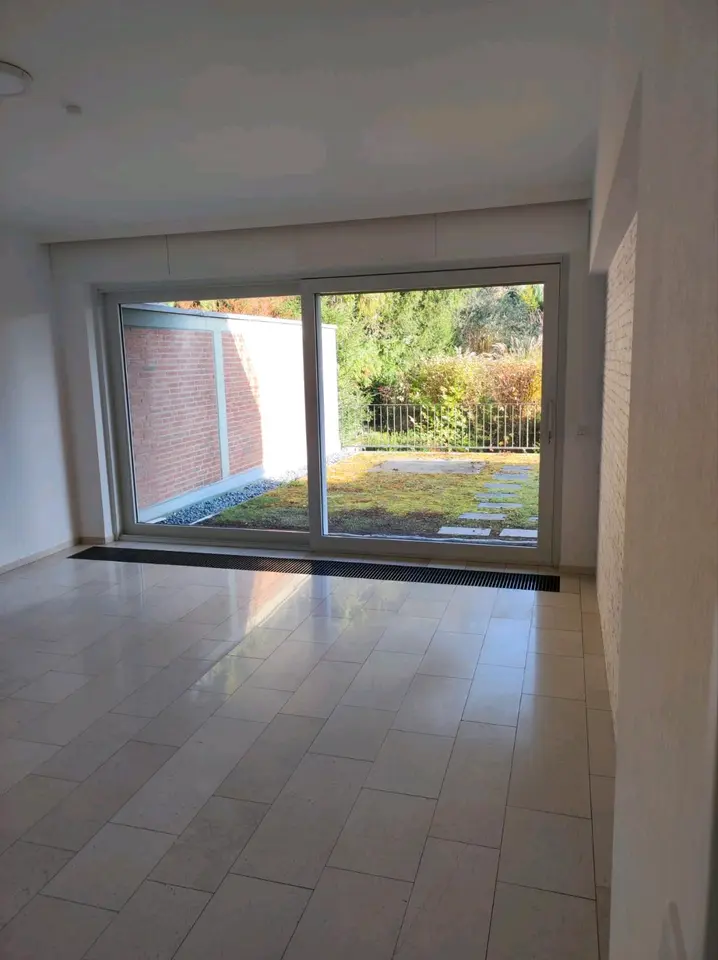 10 Zimmer Wohnung mit 33 m² in Recklinghausen – Bild 9