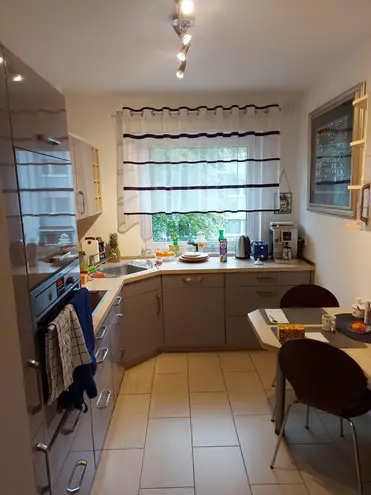 3 Zimmer Wohnung mit 72 m² in Mülheim an der Ruhr – Bild 3