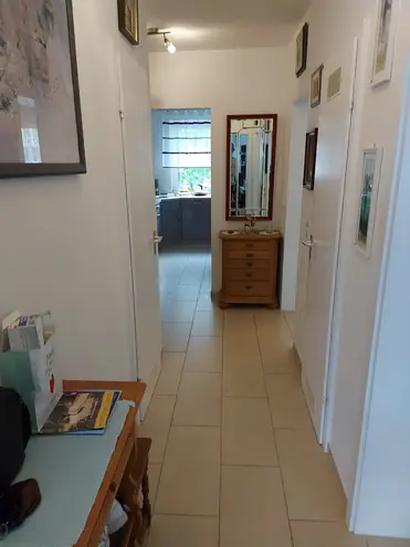3 Zimmer Wohnung mit 72 m² in Mülheim an der Ruhr – Bild 4