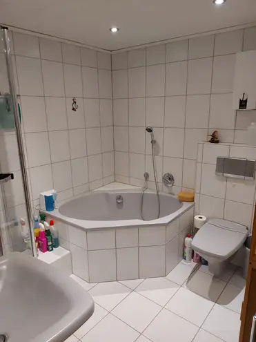 3 Zimmer Wohnung mit 72 m² in Mülheim an der Ruhr – Bild 6