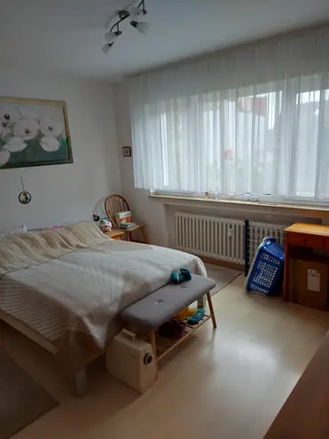 3 Zimmer Wohnung mit 72 m² in Mülheim an der Ruhr – Bild 7
