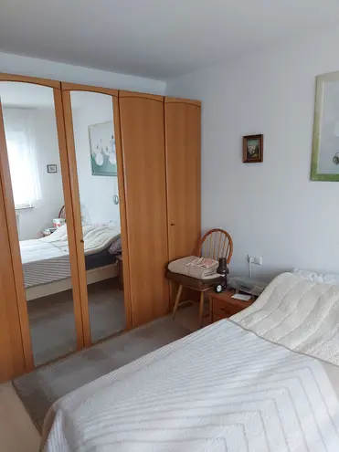 3 Zimmer Wohnung mit 72 m² in Mülheim an der Ruhr – Bild 8
