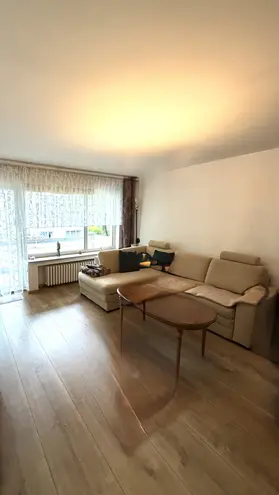 3 Zimmer Wohnung mit 72 m² in Mülheim an der Ruhr – Bild 9