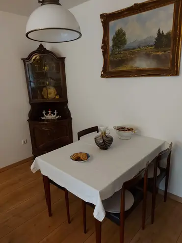 3 Zimmer Wohnung mit 72 m² in Mülheim an der Ruhr – Bild 10