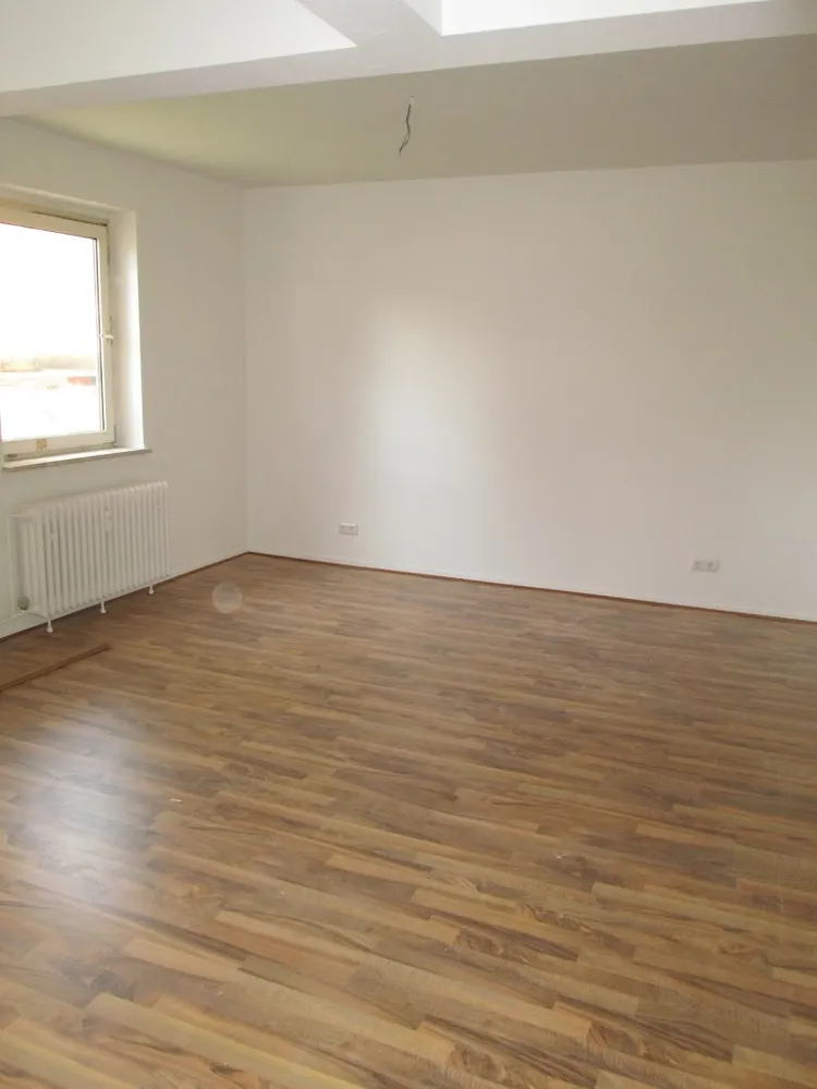3 Zimmer Wohnung mit 68 m² in Salzgitter – Bild 2