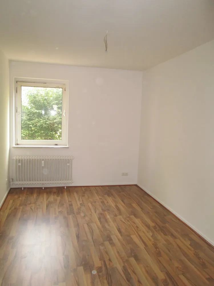 3 Zimmer Wohnung mit 68 m² in Salzgitter – Bild 3