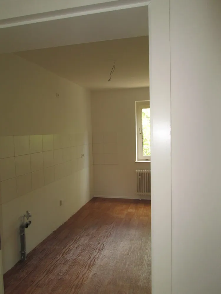 3 Zimmer Wohnung mit 68 m² in Salzgitter – Bild 4