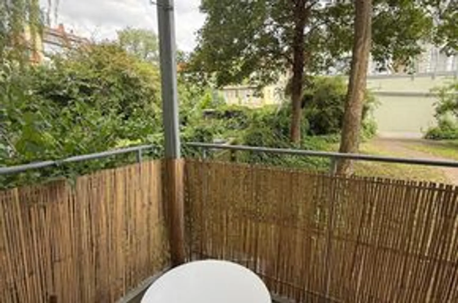 2 Zimmer Wohnung mit 43 m² in Erfurt – Bild 6