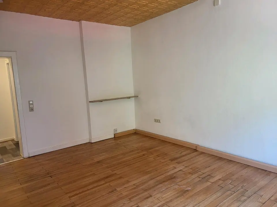 Studio mit 42 m² in Saarbrücken – Bild 2
