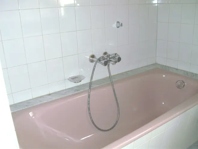2 Zimmer Wohnung mit 50 m² in Bonn – Bild 11