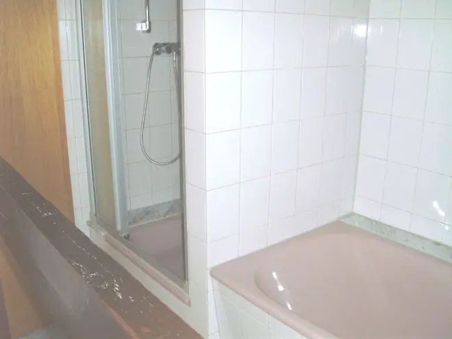 2 Zimmer Wohnung mit 50 m² in Bonn – Bild 12