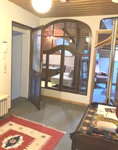 2 Zimmer Wohnung mit 50 m² in Bonn – Bild 3