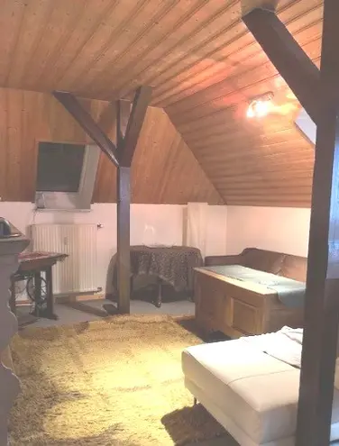 2 Zimmer Wohnung mit 50 m² in Bonn – Bild 7