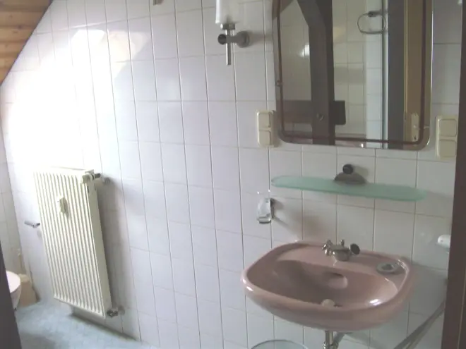 2 Zimmer Wohnung mit 50 m² in Bonn – Bild 9