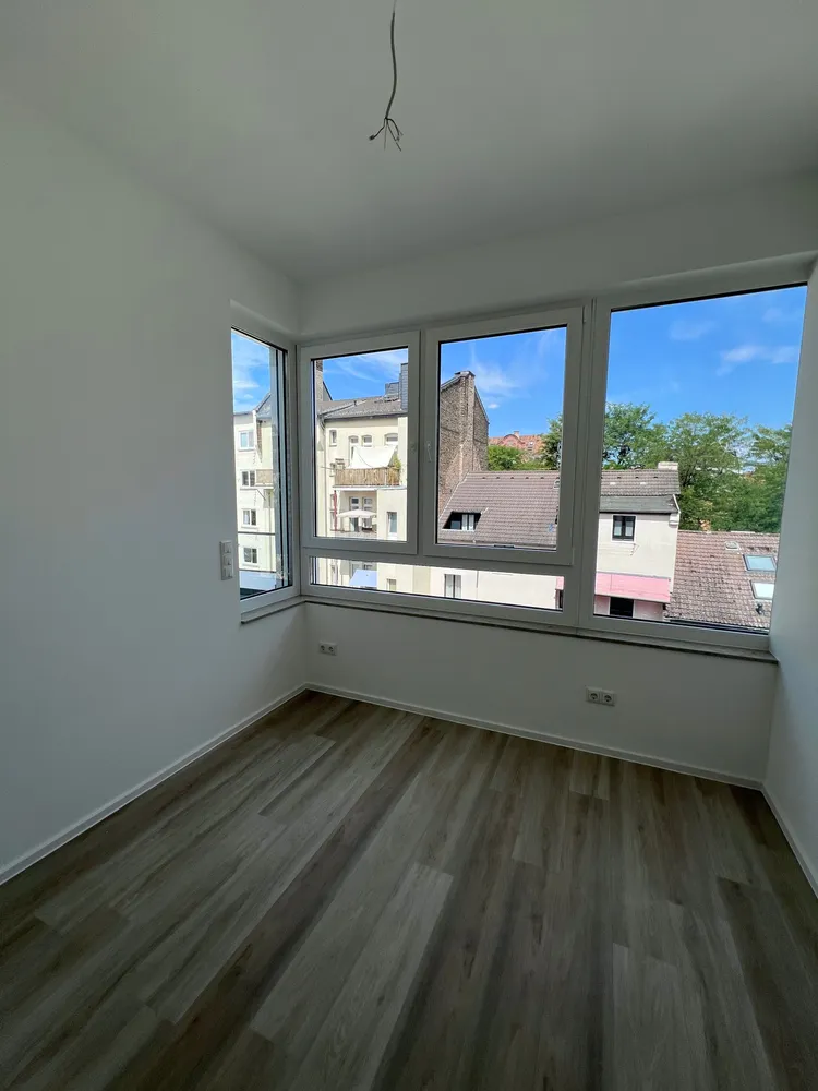 5 Zimmer Wohnung mit 97 m² in Mainz – Bild 11