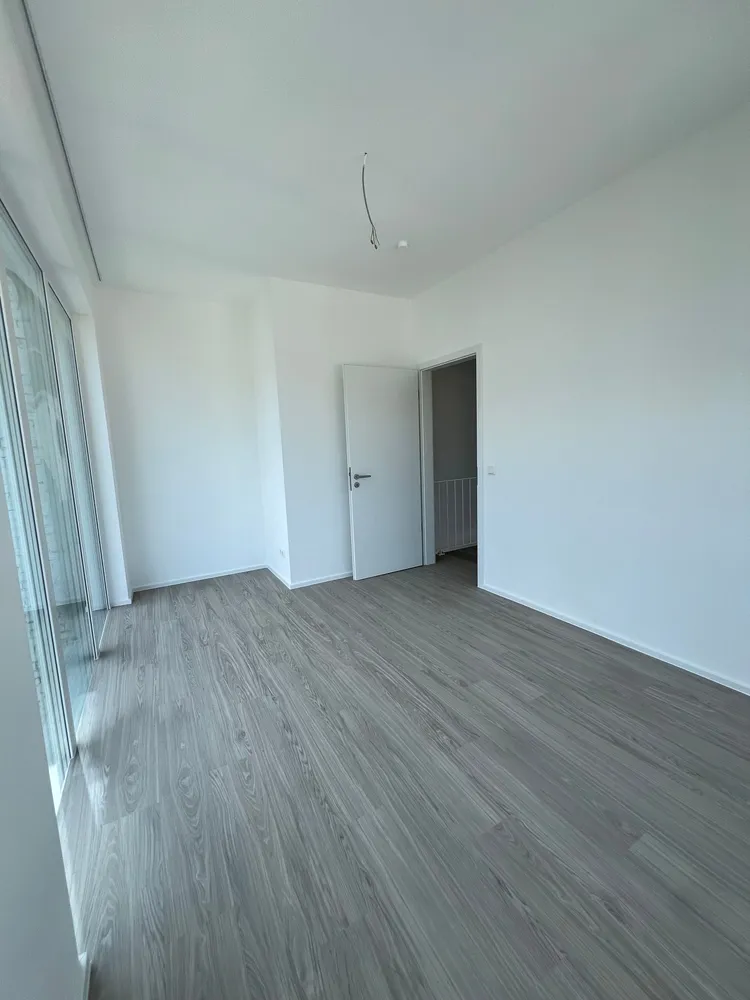 5 Zimmer Wohnung mit 97 m² in Mainz – Bild 12