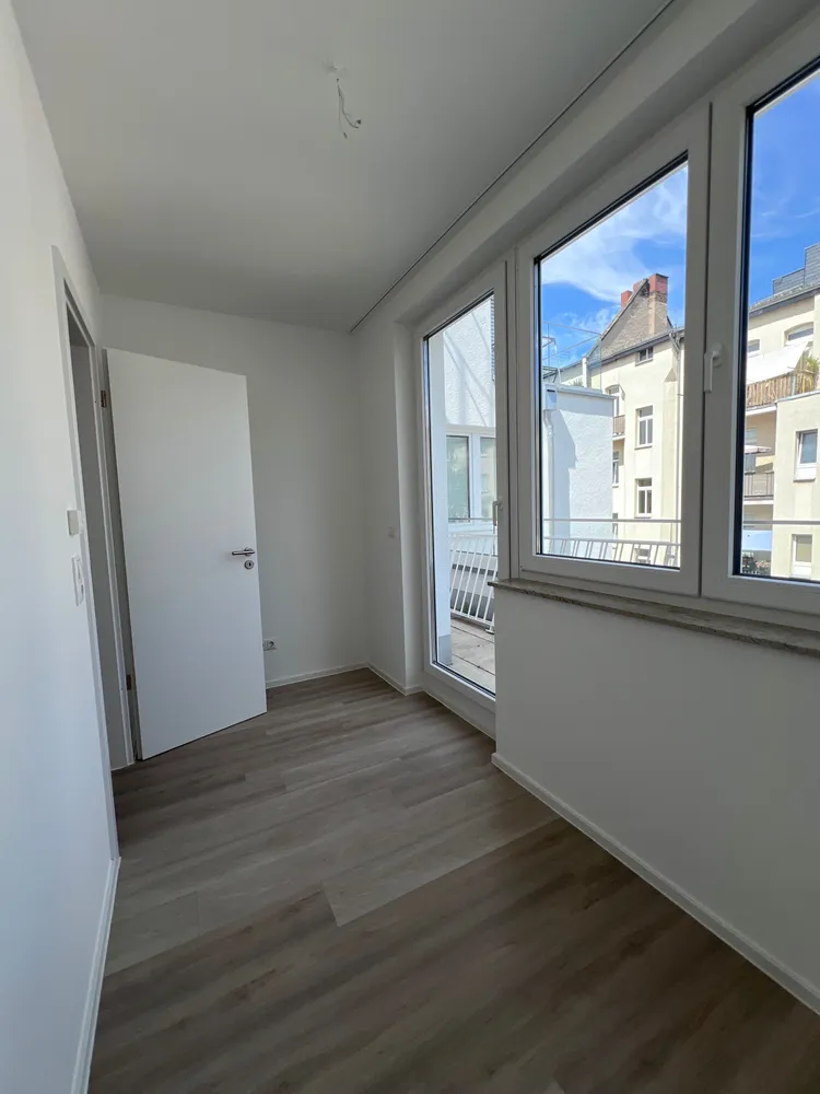 5 Zimmer Wohnung mit 97 m² in Mainz – Bild 4