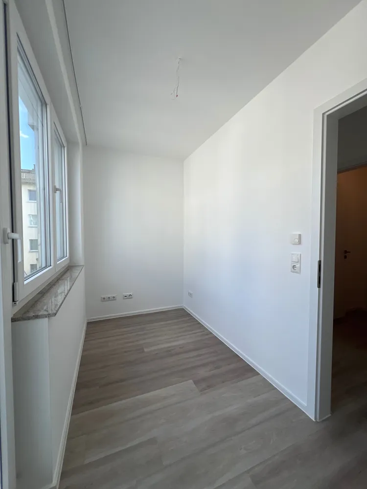 5 Zimmer Wohnung mit 97 m² in Mainz – Bild 5