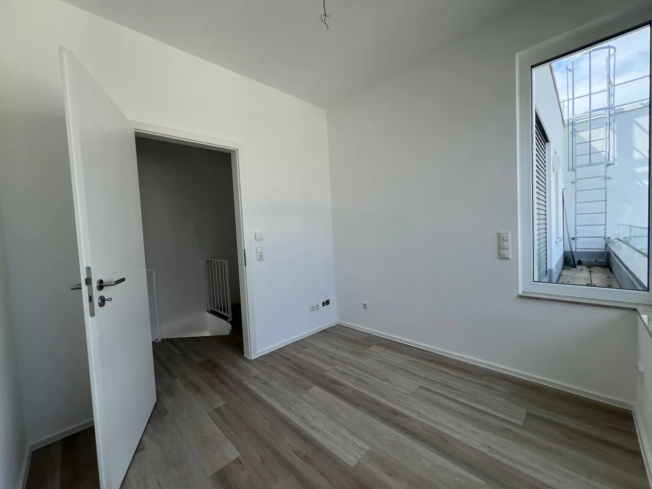 5 Zimmer Wohnung mit 97 m² in Mainz – Bild 10