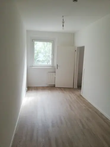 2 Zimmer Wohnung mit 46 m² in Berlin – Bild 5