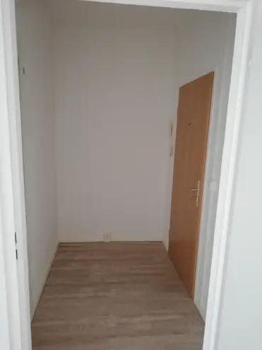 2 Zimmer Wohnung mit 46 m² in Berlin – Bild 6