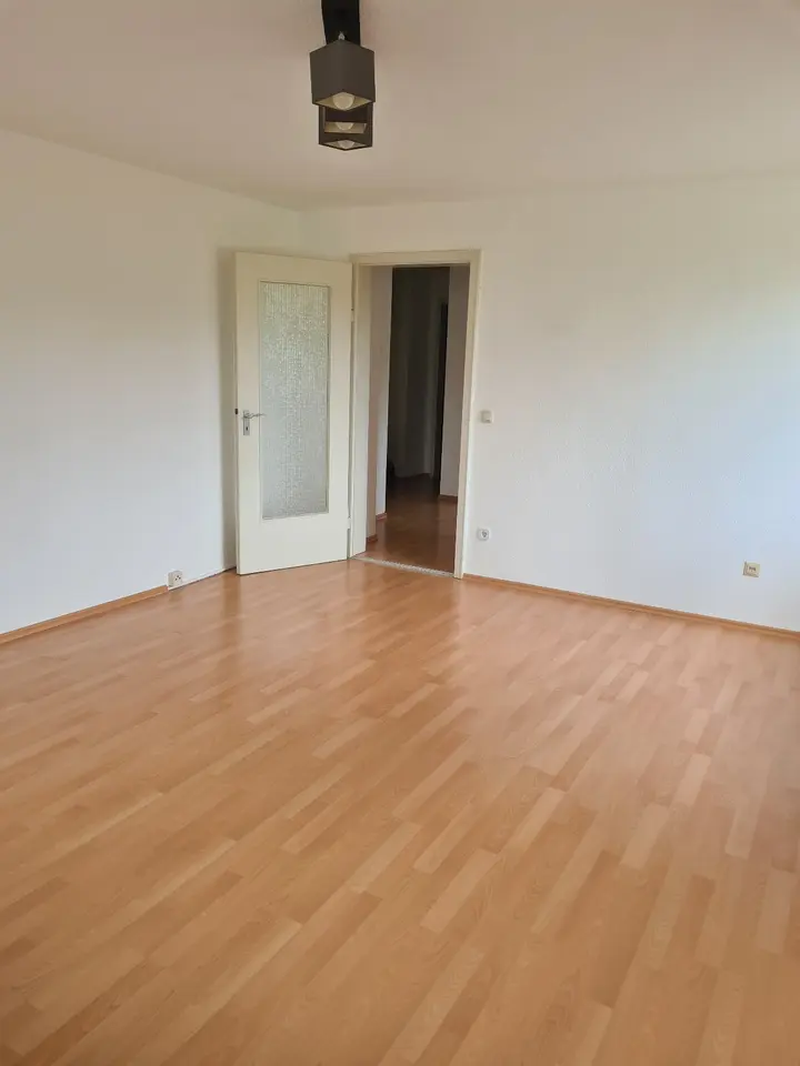 2 Zimmer Wohnung mit 52 m² in Bayreuth – Bild 5