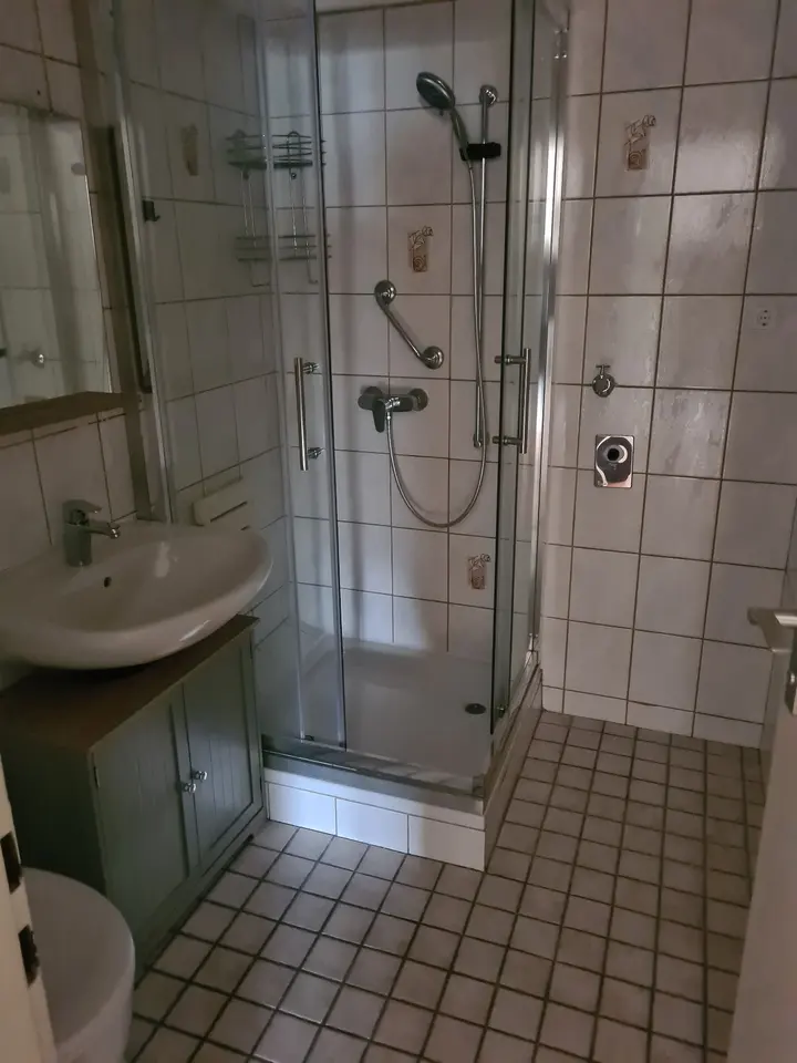 2 Zimmer Wohnung mit 52 m² in Bayreuth – Bild 8