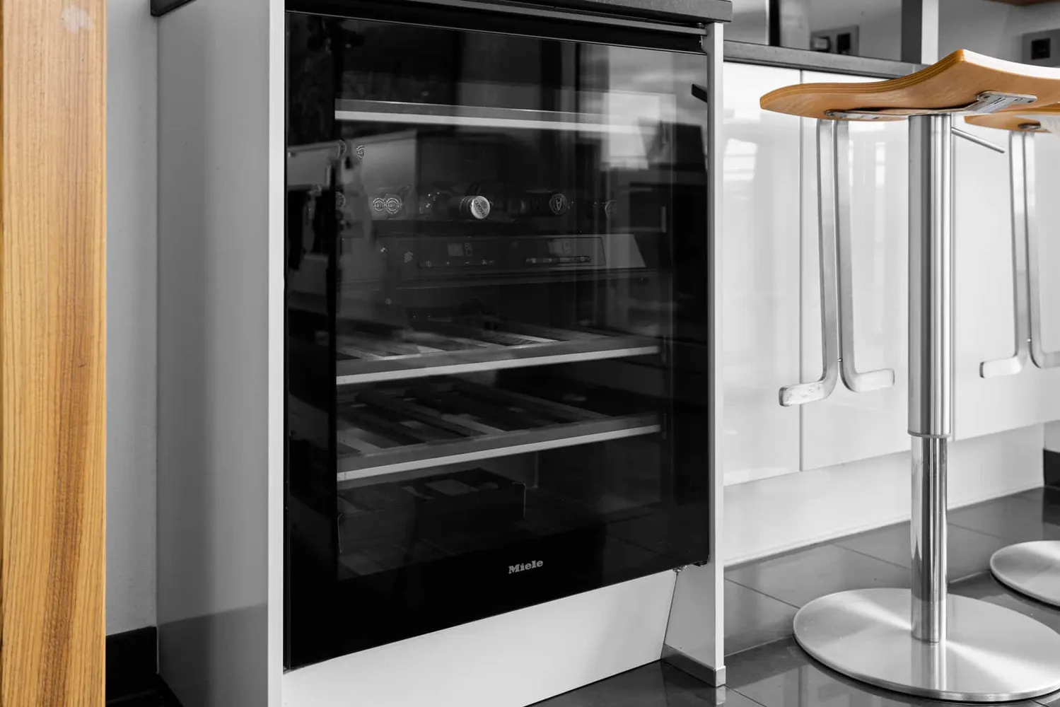 4 Zimmer Wohnung mit 186 m² in Neu-Ulm – Bild 10