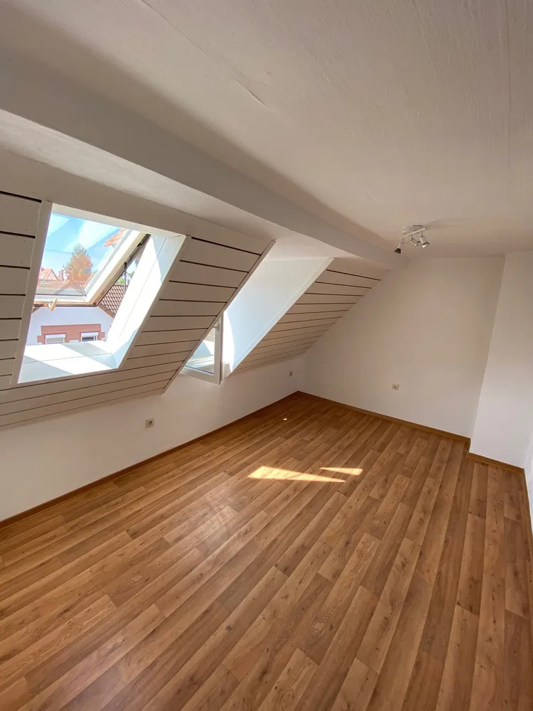 2 Zimmer Wohnung mit 50 m² in Aschaffenburg – Bild 6