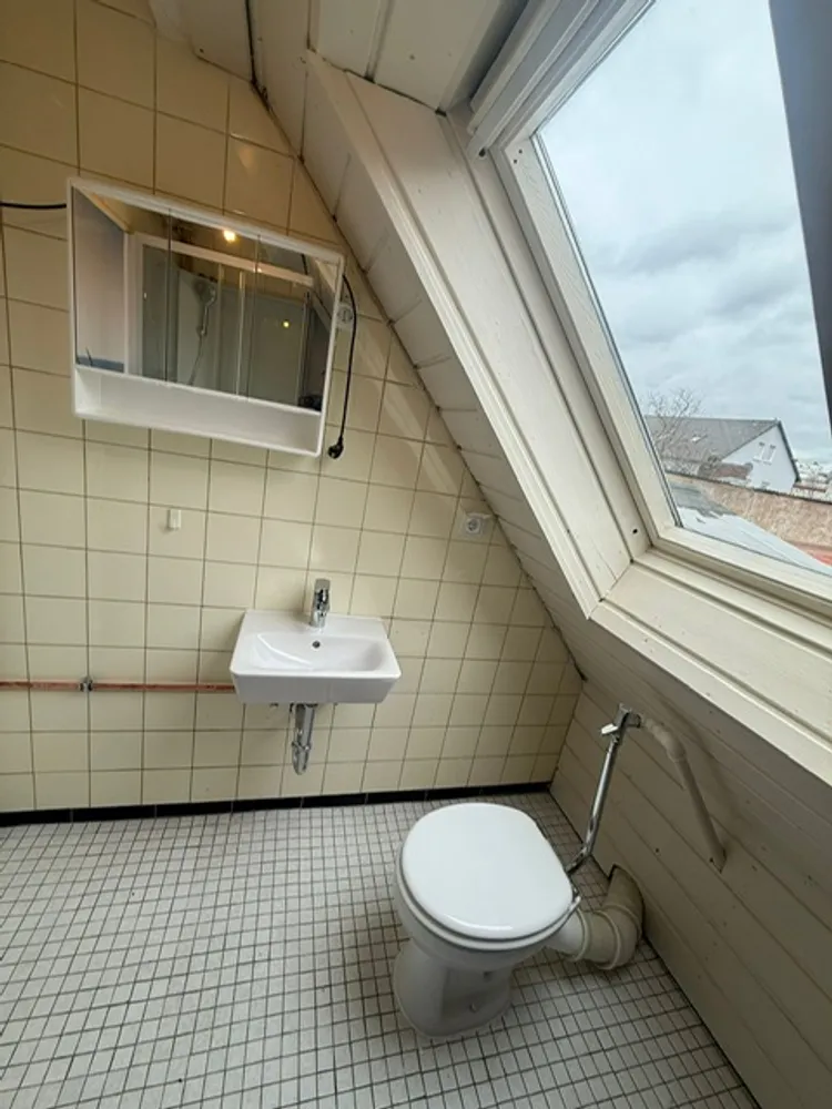 2 Zimmer Wohnung mit 50 m² in Aschaffenburg – Bild 10