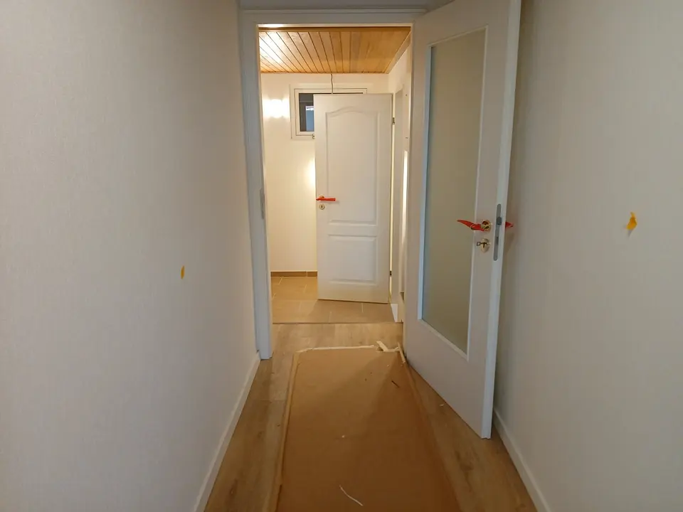 3 Zimmer Wohnung mit 115 m² in Norderstedt – Bild 8