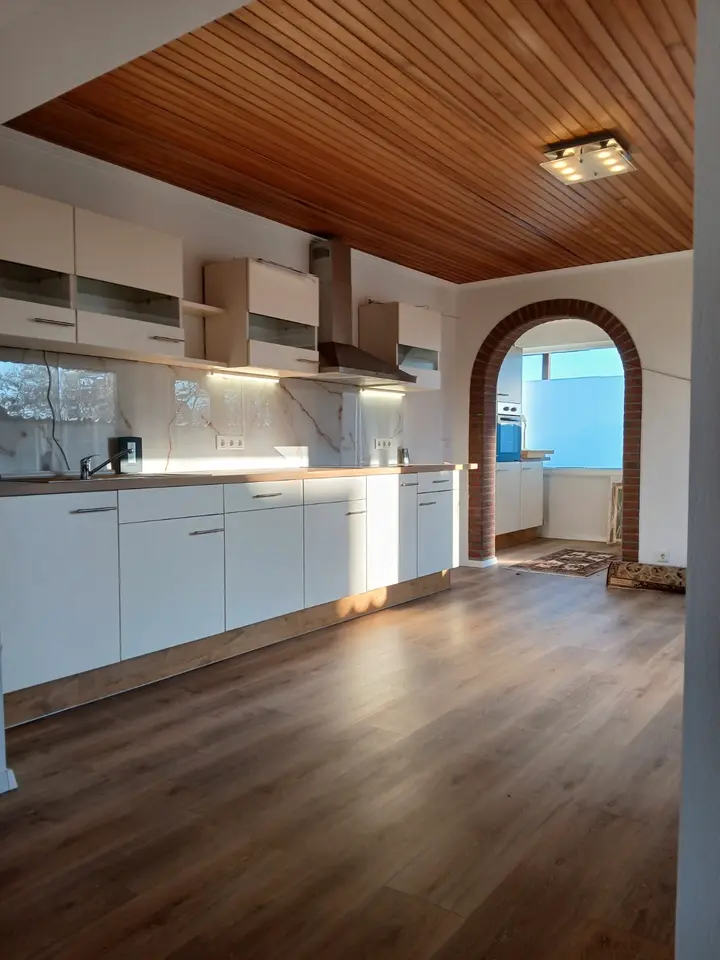 3 Zimmer Wohnung mit 115 m² in Norderstedt – Bild 9