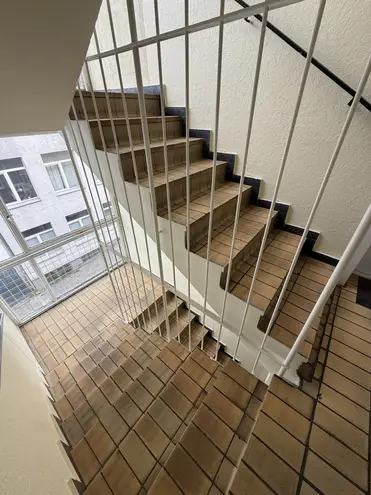 3 Zimmer Wohnung mit 62 m² in Wuppertal – Bild 11
