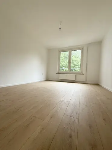 3 Zimmer Wohnung mit 62 m² in Wuppertal – Bild 3