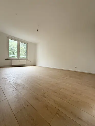 3 Zimmer Wohnung mit 62 m² in Wuppertal – Bild 4