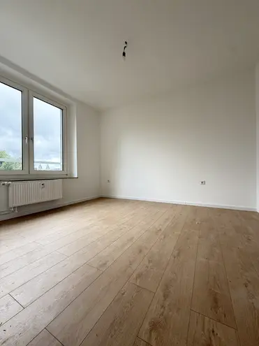 3 Zimmer Wohnung mit 62 m² in Wuppertal – Bild 6