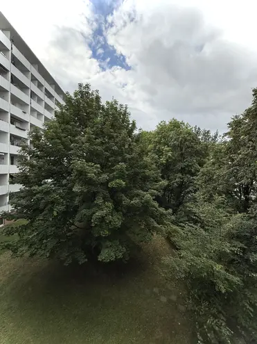 3 Zimmer Wohnung mit 62 m² in Wuppertal – Bild 8