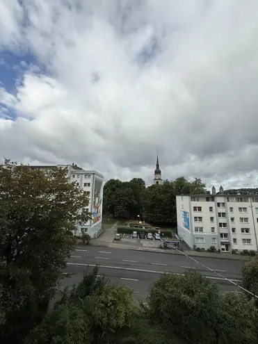 3 Zimmer Wohnung mit 62 m² in Wuppertal – Bild 10
